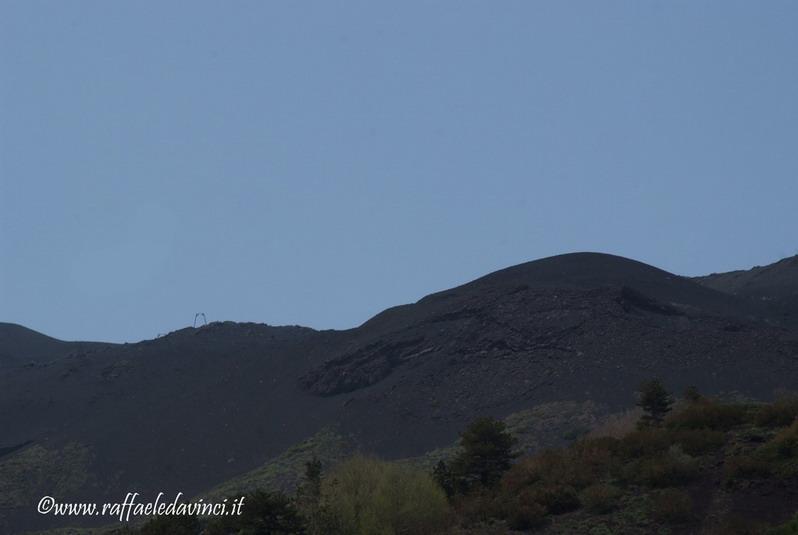 Etna1. 17mag08 (118)_ridimensionare_ridimensionare.jpg